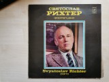 Sviatoslav Richter &ndash; Grieg / Schumann