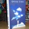 CRYSTAL CHAN - ZBOR FRANT , RAO , 2014 ( CARTONATA ) *