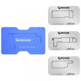 Modul Incalzire Placa Mechanic pentru Apple iPhone 15 Series