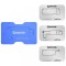 Modul Incalzire Placa Mechanic pentru Apple iPhone 15 Series