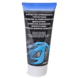Soluție corector pentru zg&acirc;rieturi mașină, 200 ml, CMCLASS