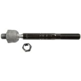 LEMF&Ouml;RDER Articulatie axiala, cap de bara