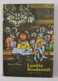 FAMILIA ROADEMULT , 1988 de FLORIAN CRISTESCU