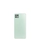 Capac Baterie Samsung Galaxy A22 5G, SM A226 Verde