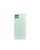 Capac Baterie Samsung Galaxy A22 5G, SM A226 Verde