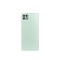 Capac Baterie Samsung Galaxy A22 5G, SM A226 Verde