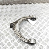 Braț superior st&acirc;nga față PORSCHE PANAMERA 970 2010 OEM: 97034115101,970.341.151.01