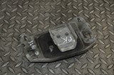 Suport motor st&acirc;nga OPEL GRANDLAND X 75 2018 OEM: 9673768480 12077863