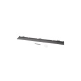 Capac pentru cuptor BOSCH 11058856 11006616 11010686 SIEMENS NEFF Original