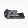 Modul de confort TESLA MODEL 3 2021 OEM: 1497848-00-E,1567454-00-B,1566853-00-A 20815156