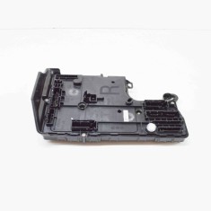 Modul de confort TESLA MODEL 3 2021 OEM: 1497848-00-E,1567454-00-B,1566853-00-A 20815156