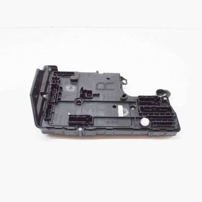 Modul de confort TESLA MODEL 3 2021 OEM: 1497848-00-E,1567454-00-B,1566853-00-A 20815156 foto