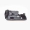 Modul de confort TESLA MODEL 3 2021 OEM: 1497848-00-E,1567454-00-B,1566853-00-A 20815156