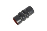 NRF 166138 Furtun ear supraalimentare