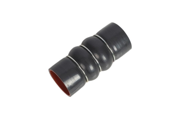 NRF 166138 Furtun ear supraalimentare