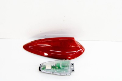 Antena BMW 2 Coupe F22, F87 2015 OEM: 30000986BF,6959146,9253663,1682707 17709971 foto