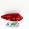 Antena BMW 2 Coupe F22, F87 2015 OEM: 30000986BF,6959146,9253663,1682707 17709971