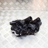Pompa Apa Audi A4 8W2 B9 2018 OEM 04E121042L Originala