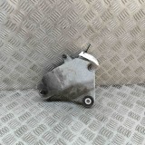Suport motor dreapta MERCEDES-BENZ CLA Coupe C117 2014 OEM: A2702230002 25292221