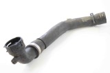Furtun de lichid de răcire AUDI A5 Sportback F5A 2017 OEM: 8W0122055BD 11133453