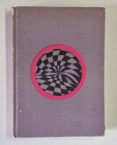 Amuzamente matematice M. Gardner , * MINIMA UZURA