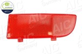 Reflector MERCEDES-BENZ VITO / MIXTO caroserie (W639) (2003 - Prezent) AIC 57877