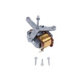 Motor ventilator pentru cuptor ELECTROLUX 3570429054 3570455059 Original