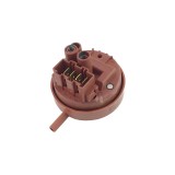 Presostat Original Gorenje 375199 pentru Masina de Spalat Rufe