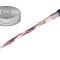 Cablu de Date Chainflex CF11 2x2x0,25mm2