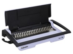 Aparat de &icirc;ndosariat FELLOWES
