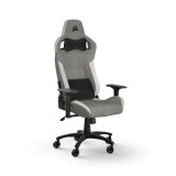 Scaun T3 RUSH Corsair