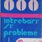 888 INTREBARI SI PROBLEME REZOLVATE DIN MECANICA-ILIE N. CONSTANTINESCU, VASILE Z. IUSAN-233309