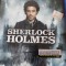 Sherlock Holmes (BluRay)
