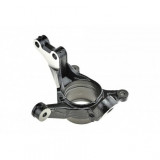 Articulatie Directie,Toyota Camry 06-,43212-58010