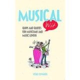 Musical Wit