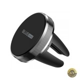 Suport Auto Magnetic BLUE Power BBH8 Air Universal Negru
