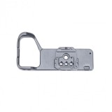 FALCAM F22&amp;F38 Quick-release base plate pentru SONY A6700