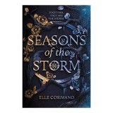 Cumpara ieftin Seasons of the Storm