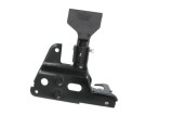 Inchizator capota motor AUDI A4 B6 Cabriolet (8H7) (2002 - 2009) BLIC 6010-25-0050424P