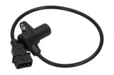 Senzor impulsuri, arbore cotit FIAT DUCATO bus (230_) (1994 - 2005) MAXGEAR 24-0143
