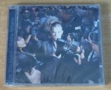 Robbie Williams - Life Thru A Lens CD, Pop, Chrysalis Records
