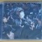 Robbie Williams - Life Thru A Lens CD