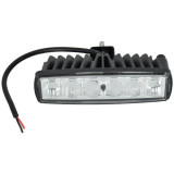 Cumpara ieftin Proiector LED 18W 12V - 24V