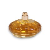 Chopard, Casmir, Apă de parfum, Pentru femei, 100 ml
