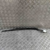 Braț ștergător față PORSCHE PANAMERA 970 2010 OEM: 97062802701 30779808