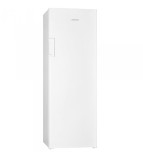 Congelator Samus SC337E