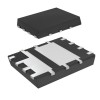 Mosfet alimentare AON6974A, 6974A, AO6974A, DFN8
