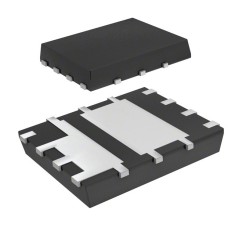 Mosfet alimentare AON6973, 6973, AO6973, DFN8