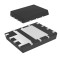 Mosfet alimentare AON6974A, 6974A, AO6974A, DFN8