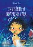 Cumpara ieftin Un vis &icirc;ntr-o noapte de vară